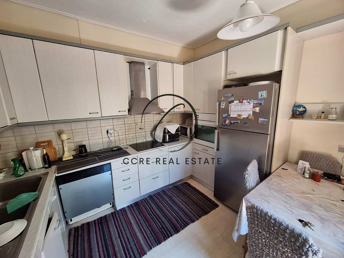 Property thumbnail 3
