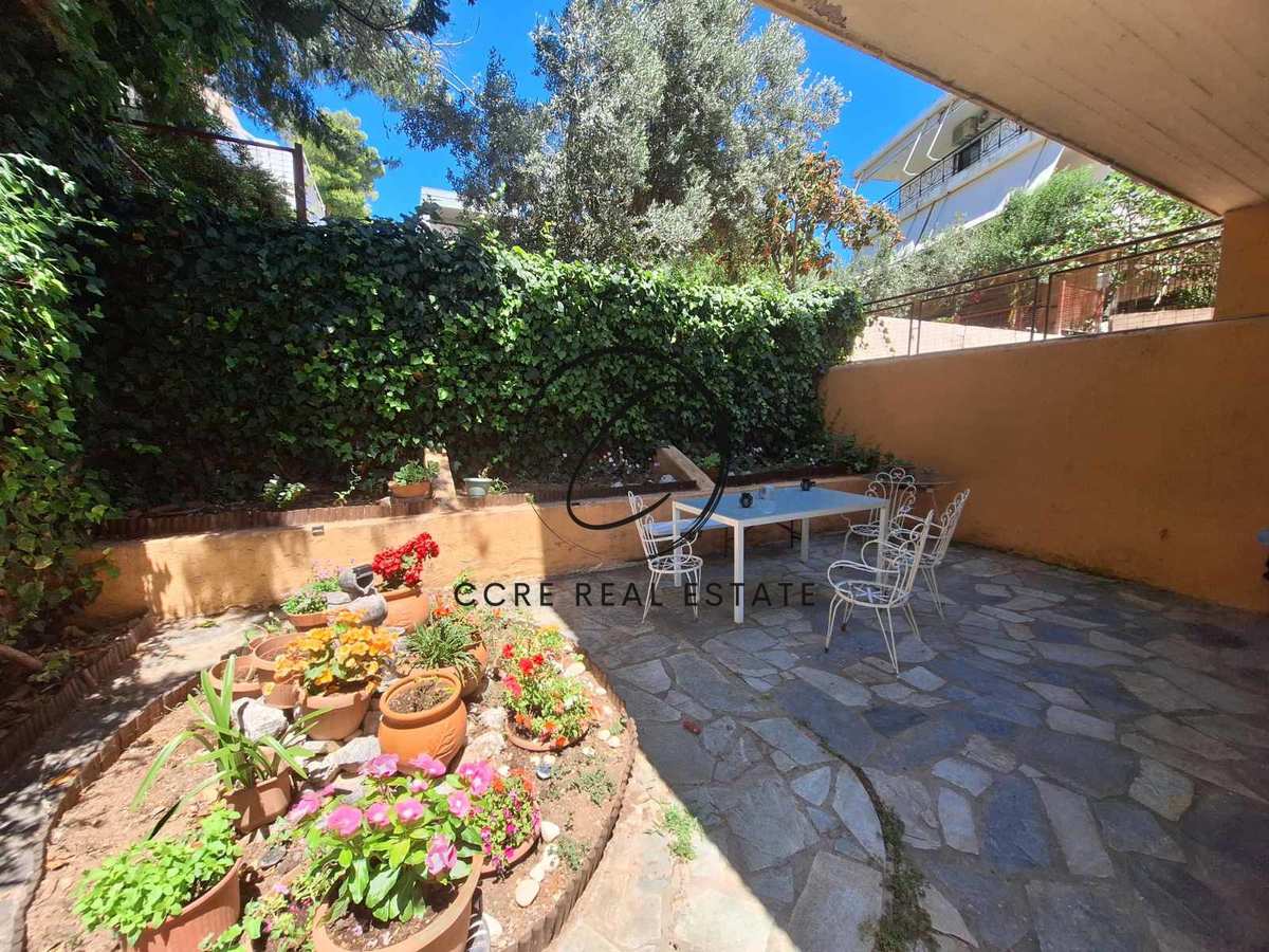 Property thumbnail 4