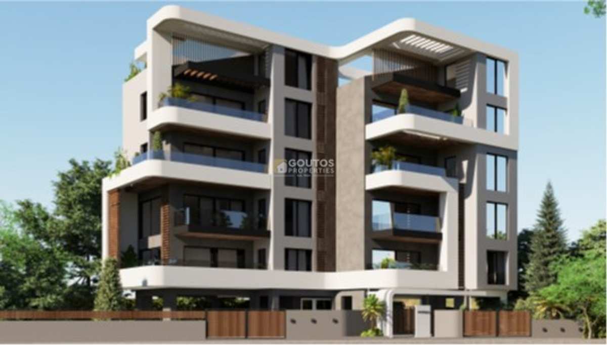 Property thumbnail 2