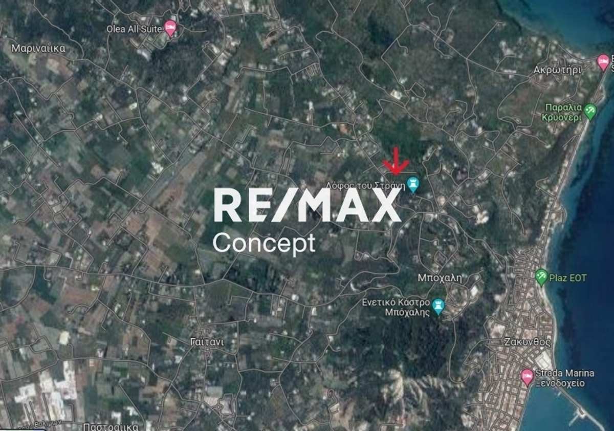 Property thumbnail 4