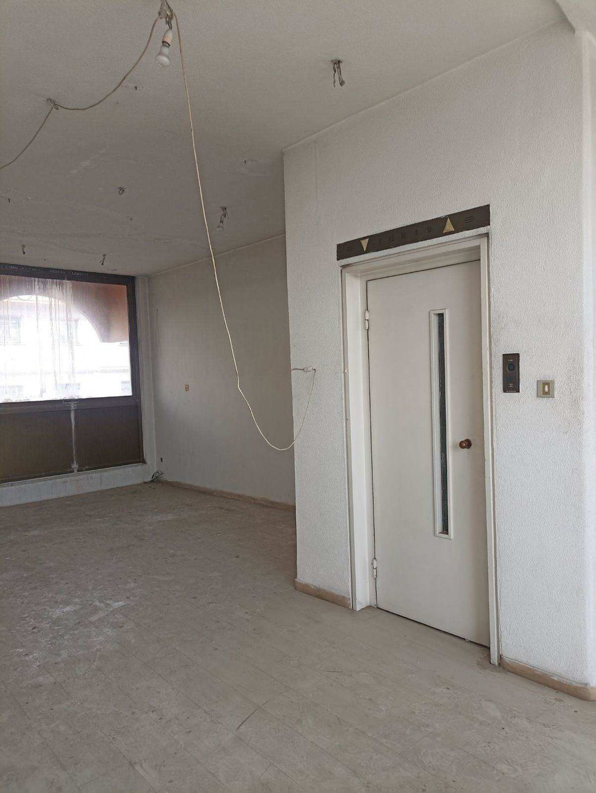 Property thumbnail 2