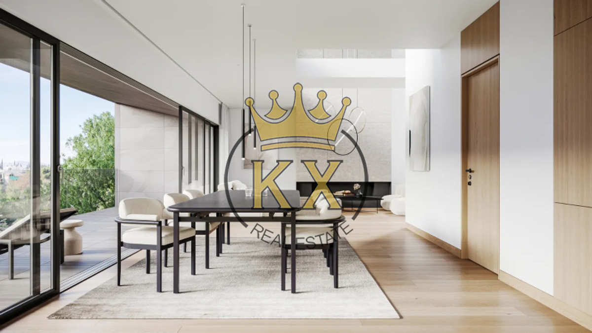 Property thumbnail 4