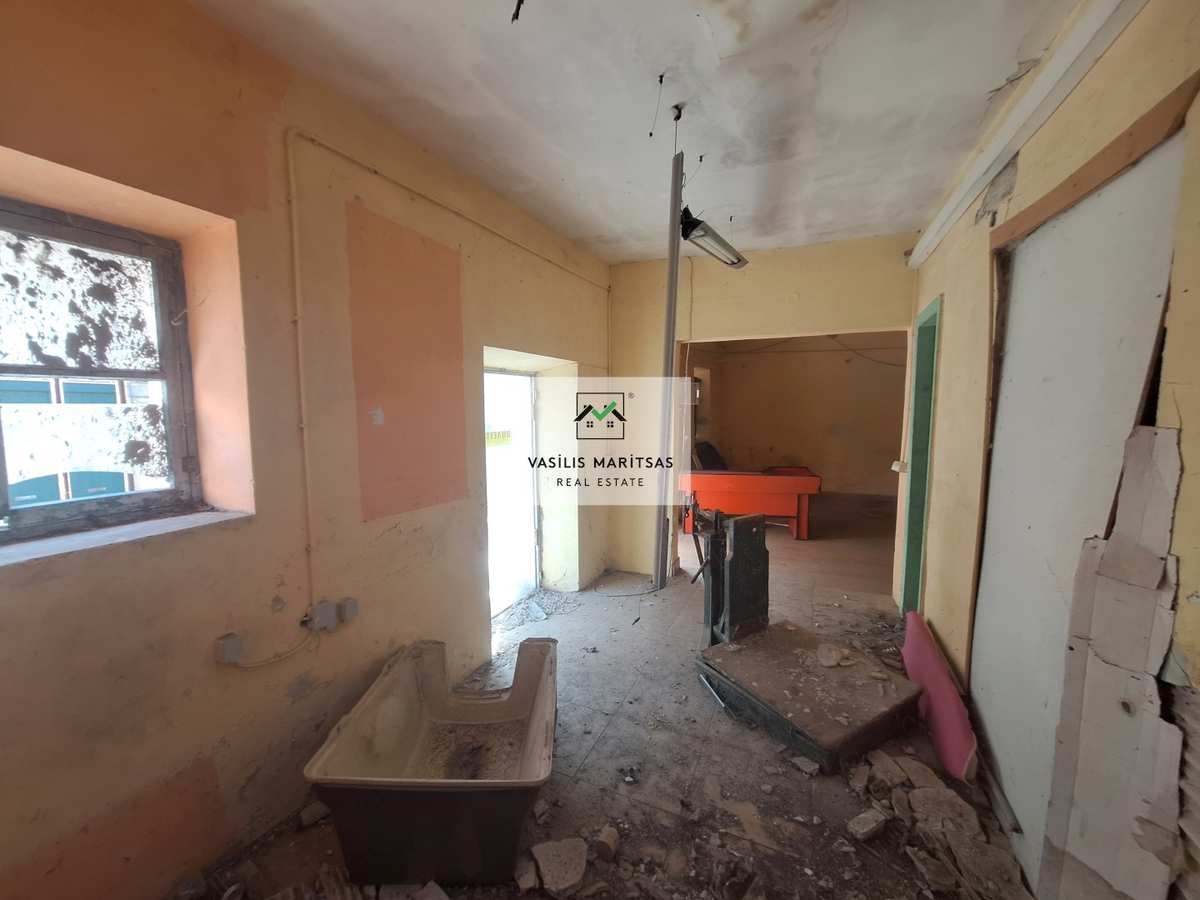 Property thumbnail 4