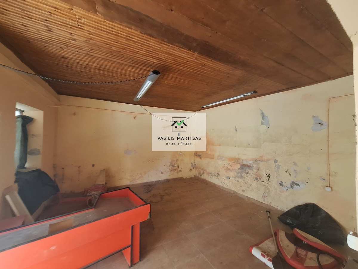 Property thumbnail 3