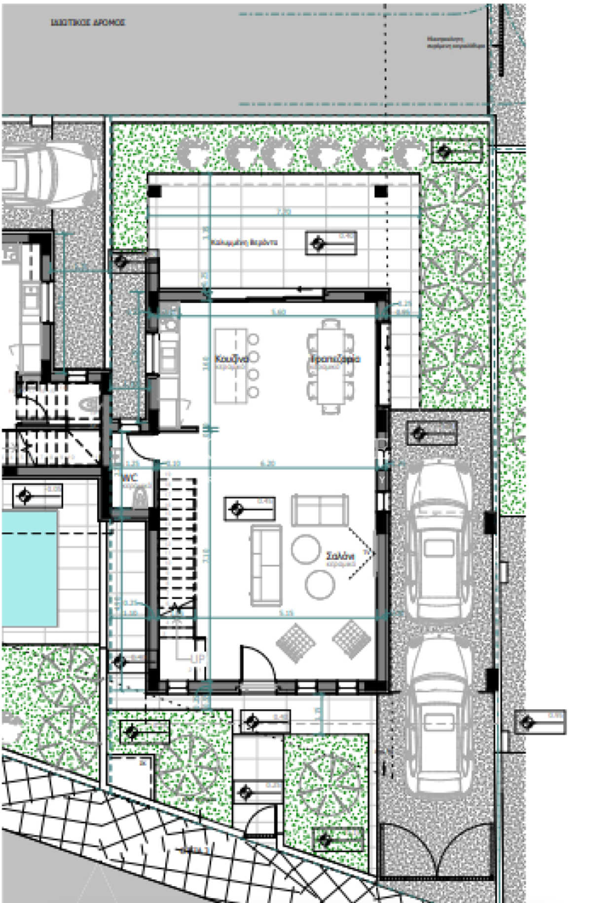 Property thumbnail 4