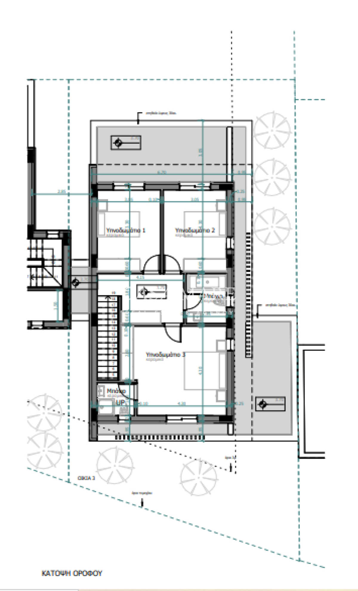 Property thumbnail 3