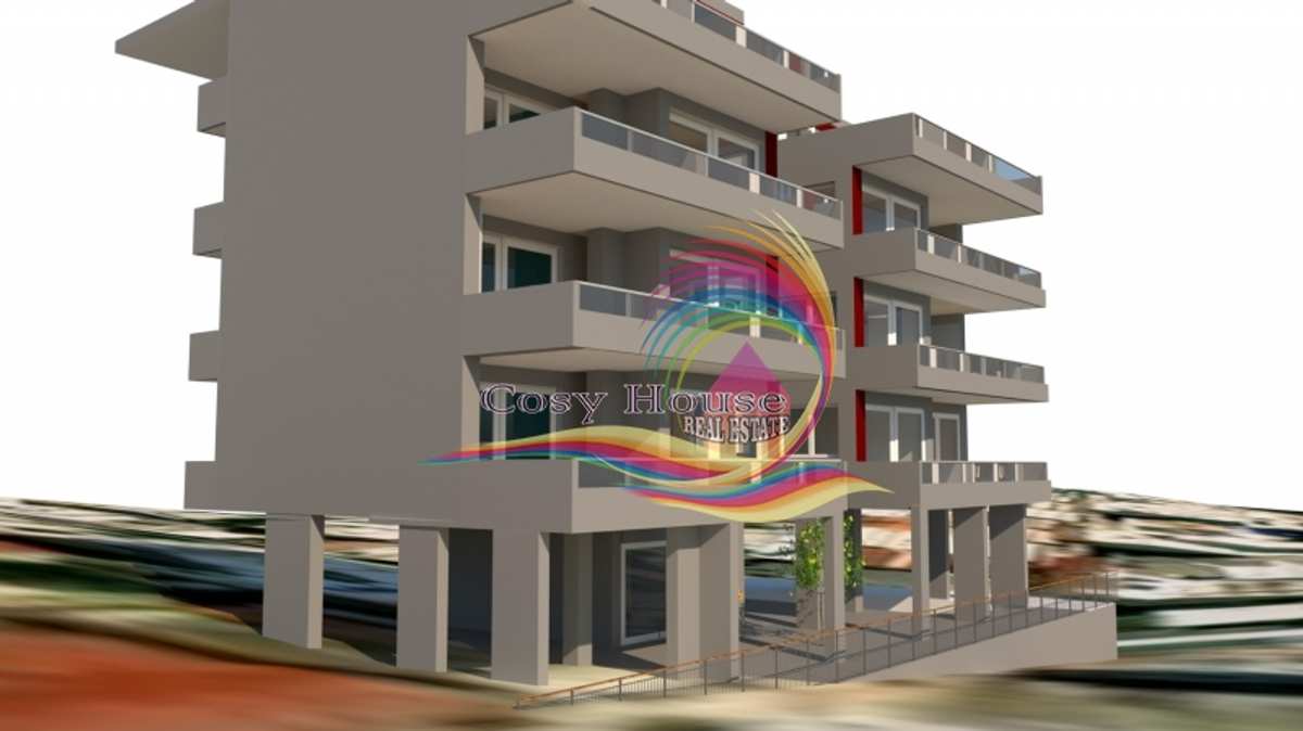 Property thumbnail 4
