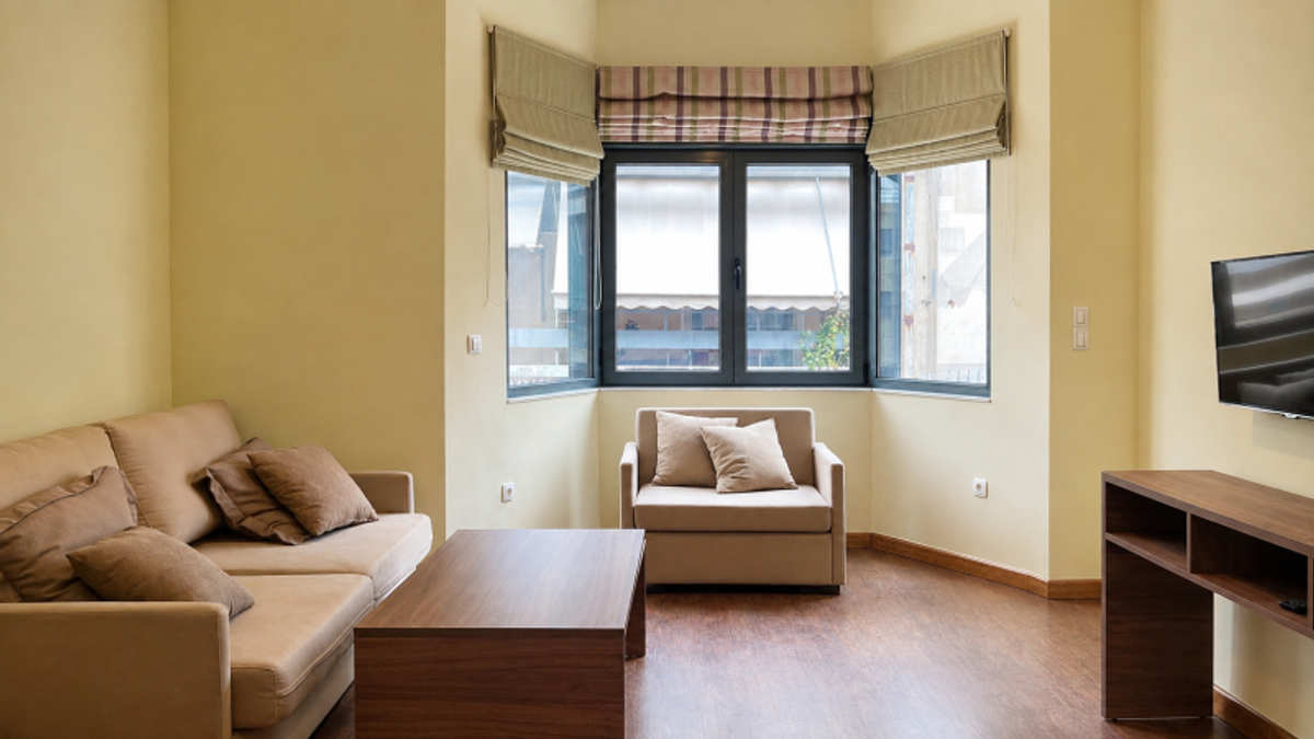Property thumbnail 2