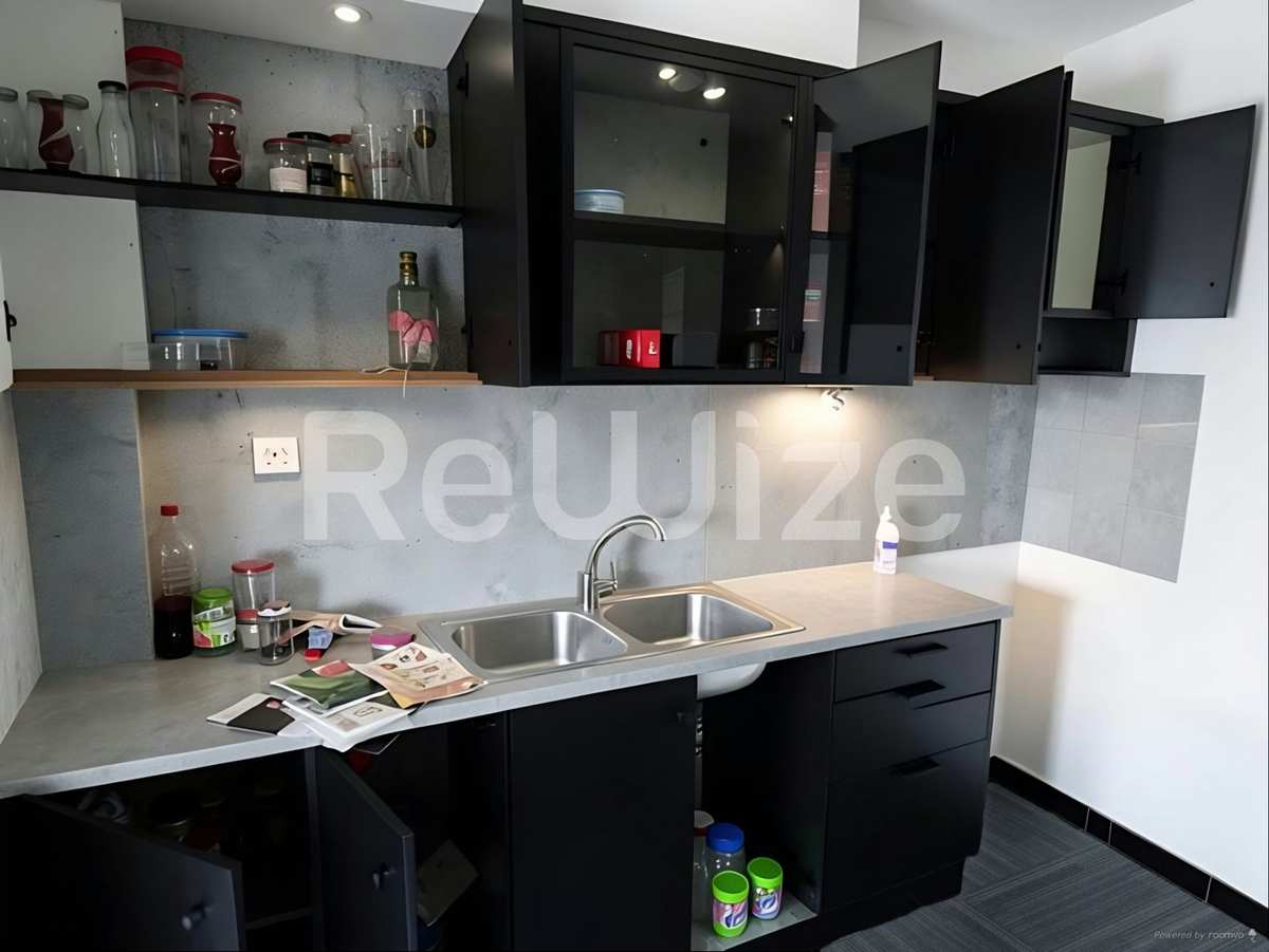 Property thumbnail 3