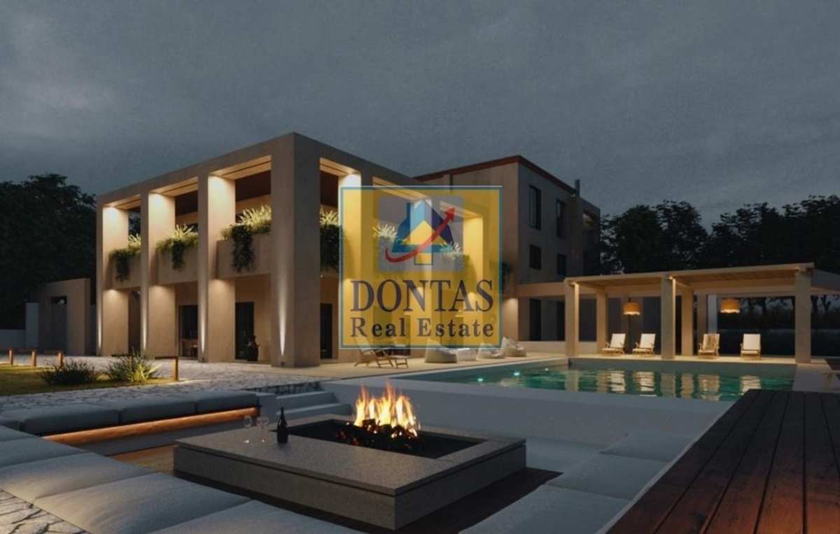 Property thumbnail 4