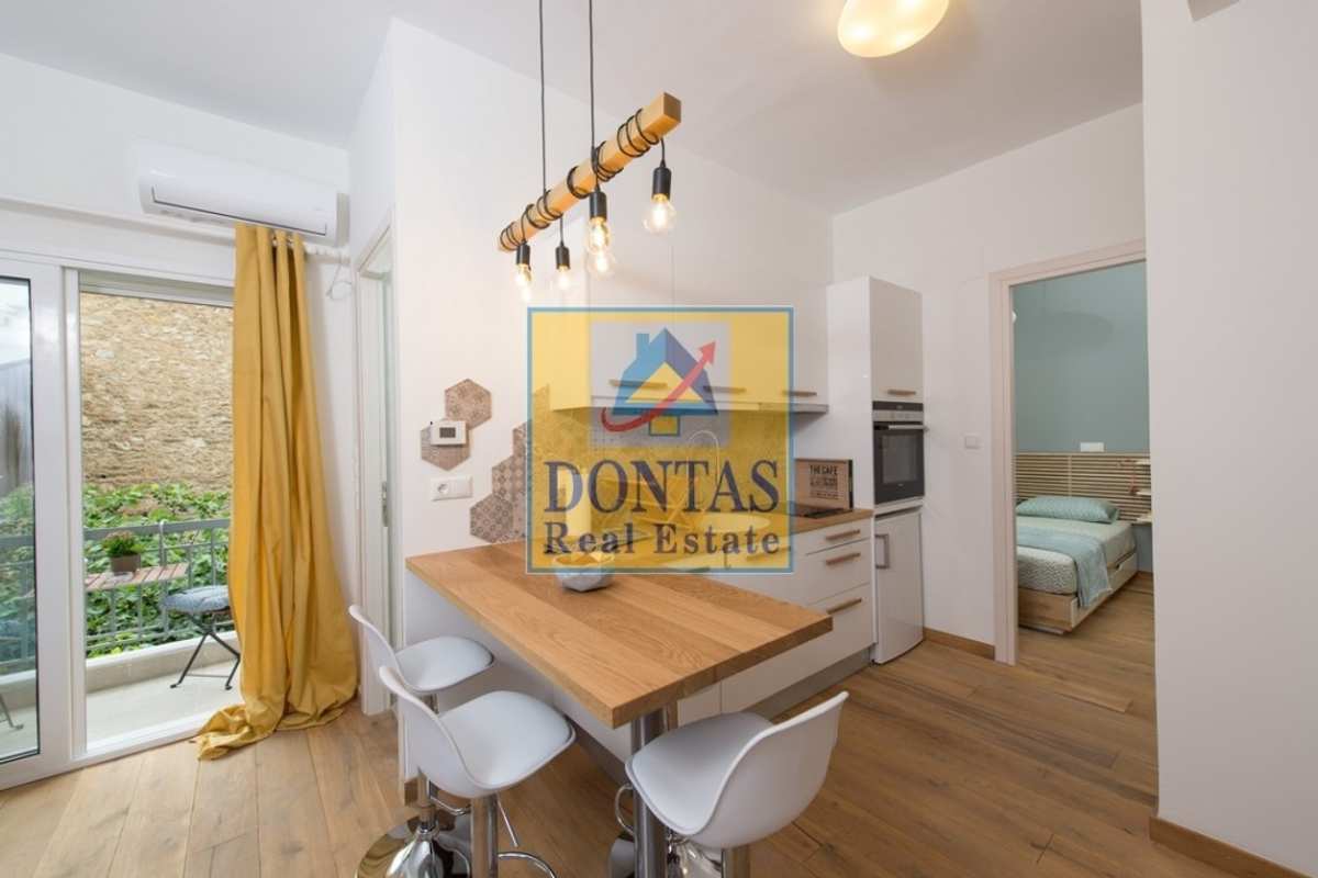 Property thumbnail 4