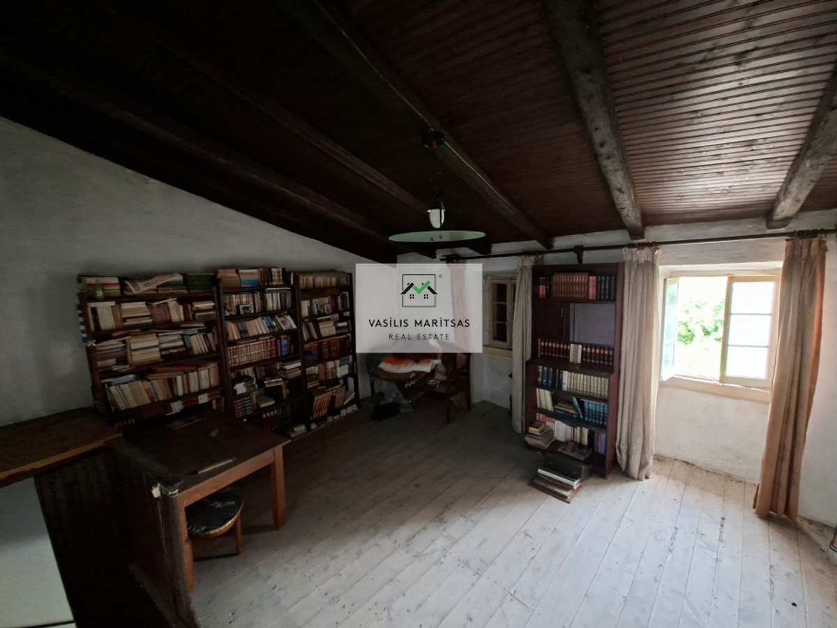Property thumbnail 4
