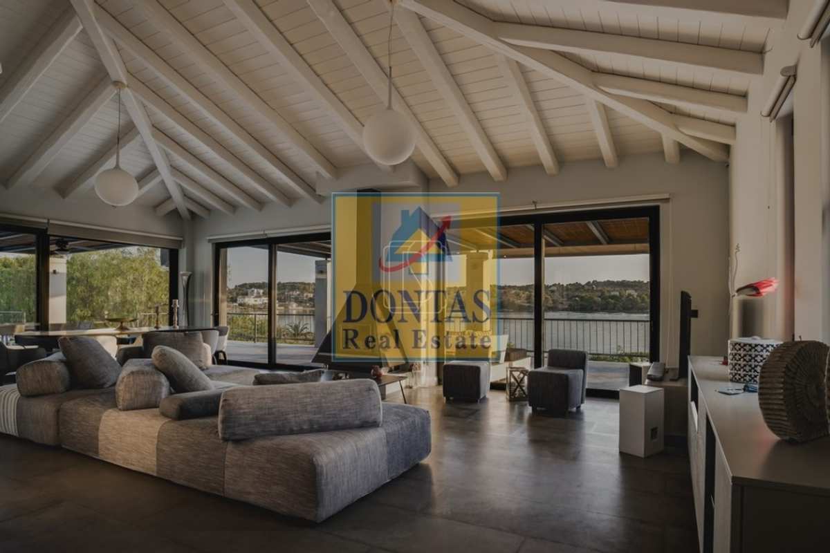 Property thumbnail 4