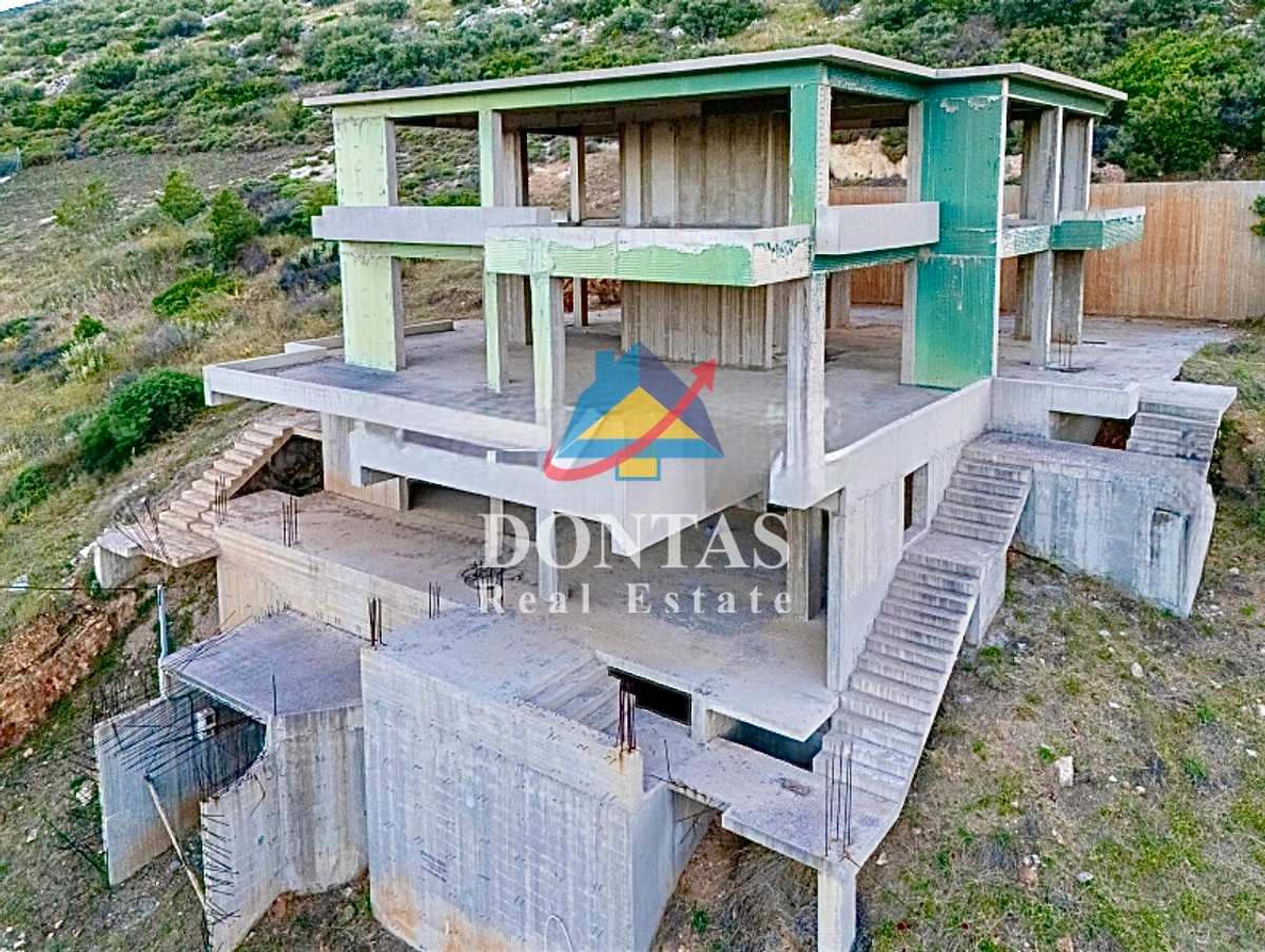 Property thumbnail 3