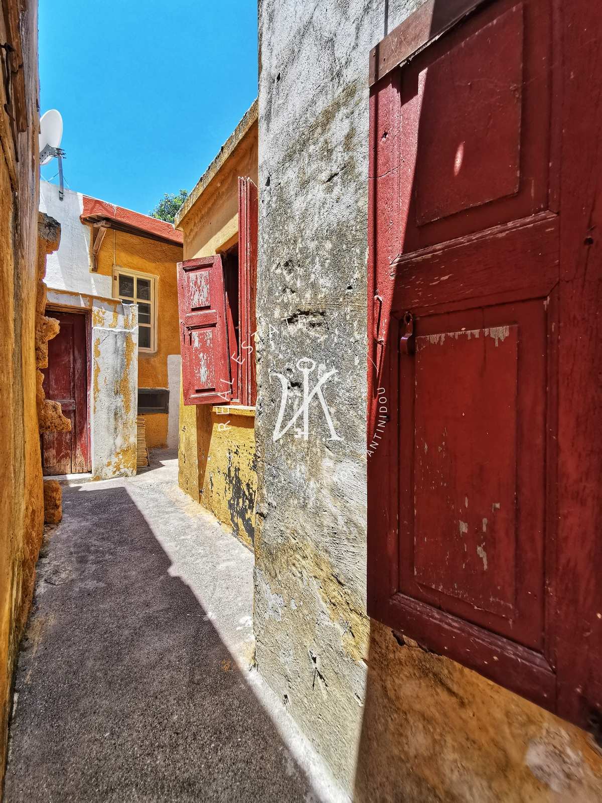 Property thumbnail 2