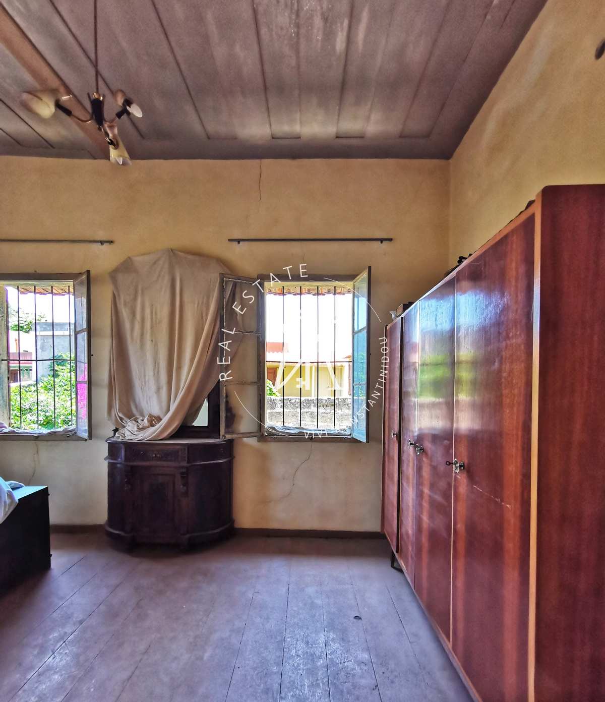 Property thumbnail 3