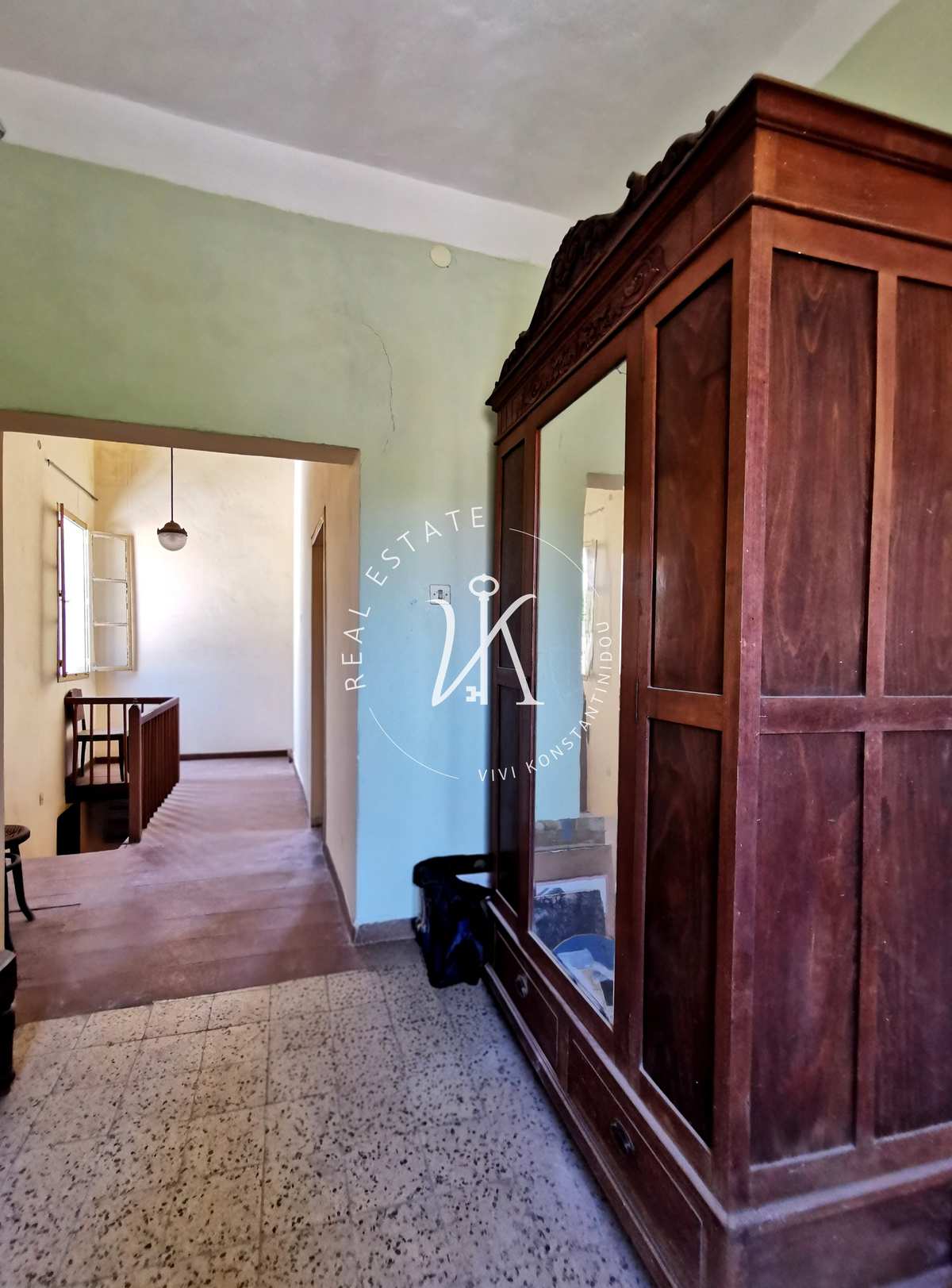 Property thumbnail 4
