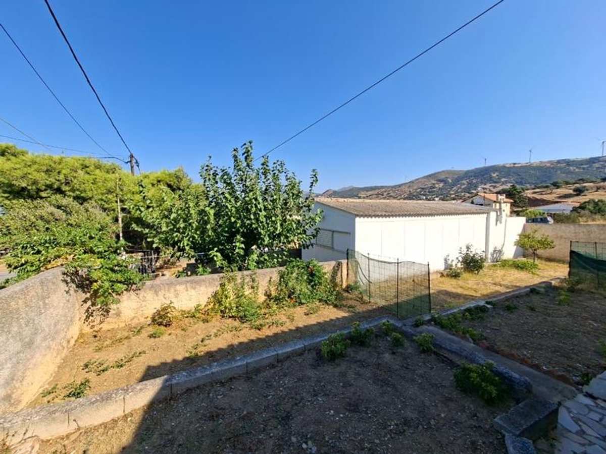 Property thumbnail 3