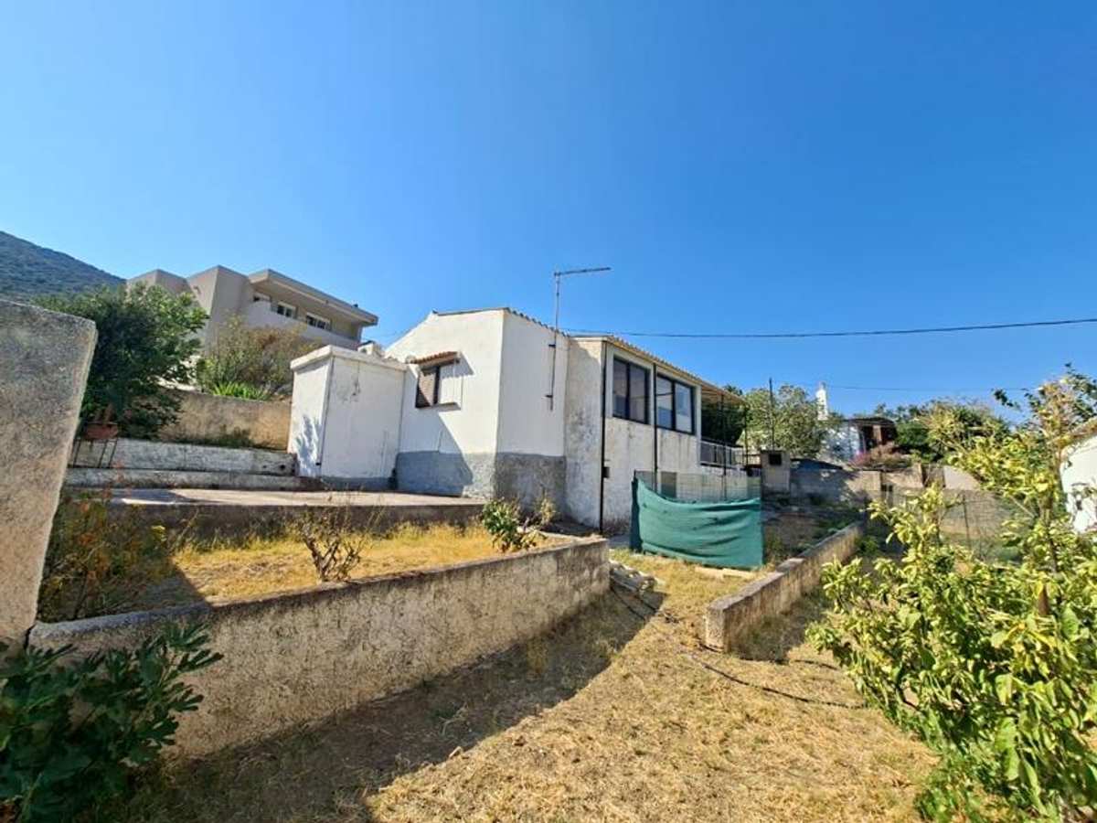 Property thumbnail 2