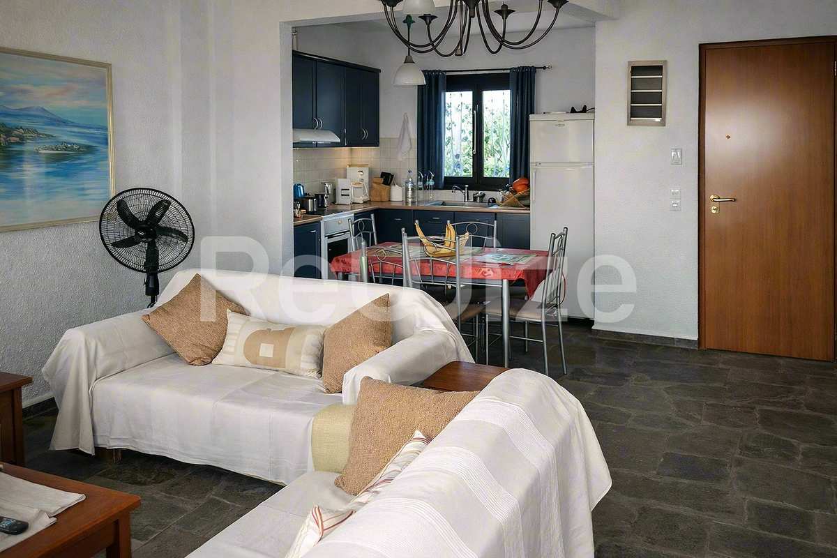 Property thumbnail 4
