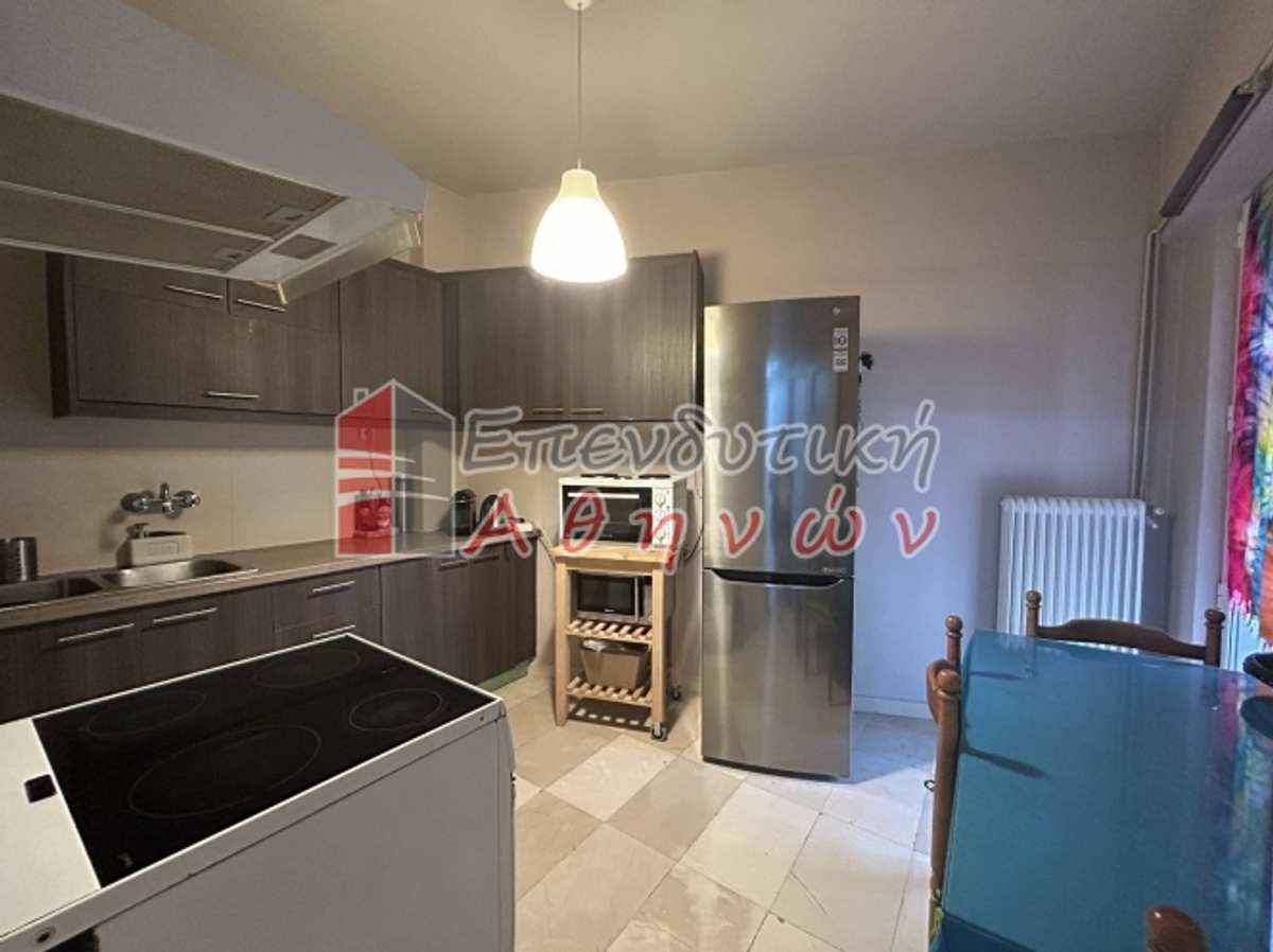 Property thumbnail 3