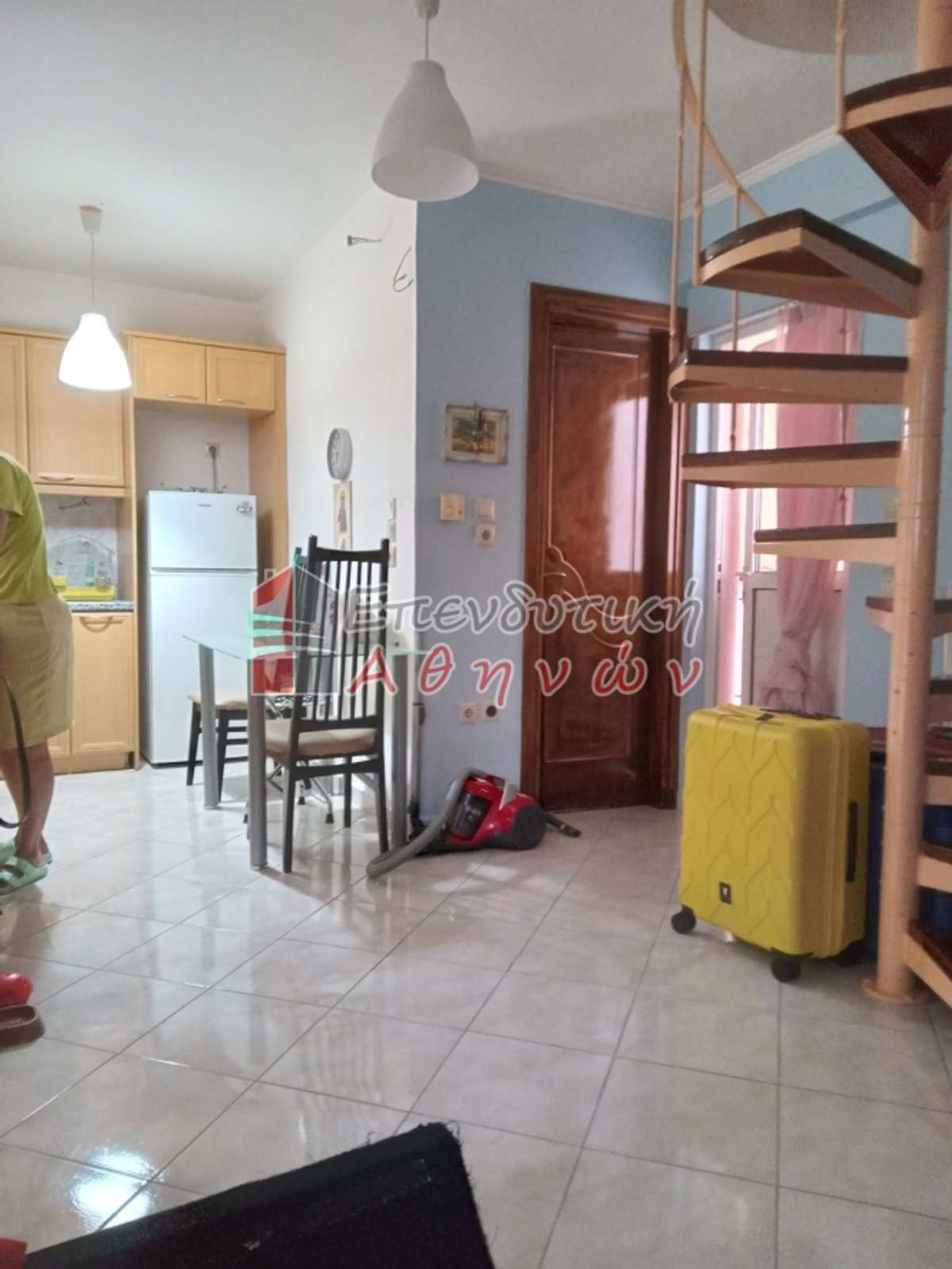 Property thumbnail 2