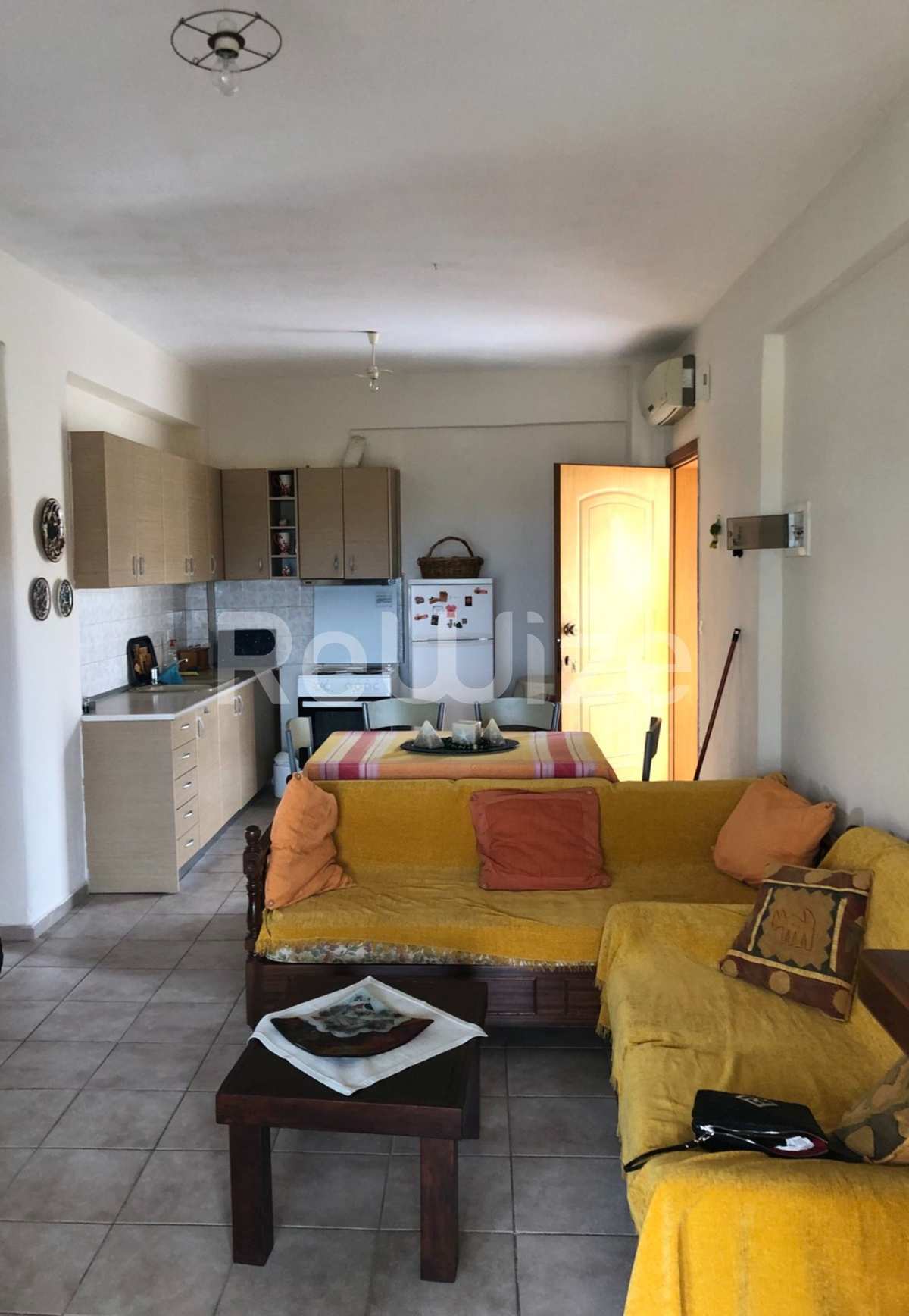 Property thumbnail 2