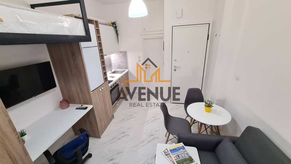 Property thumbnail 3