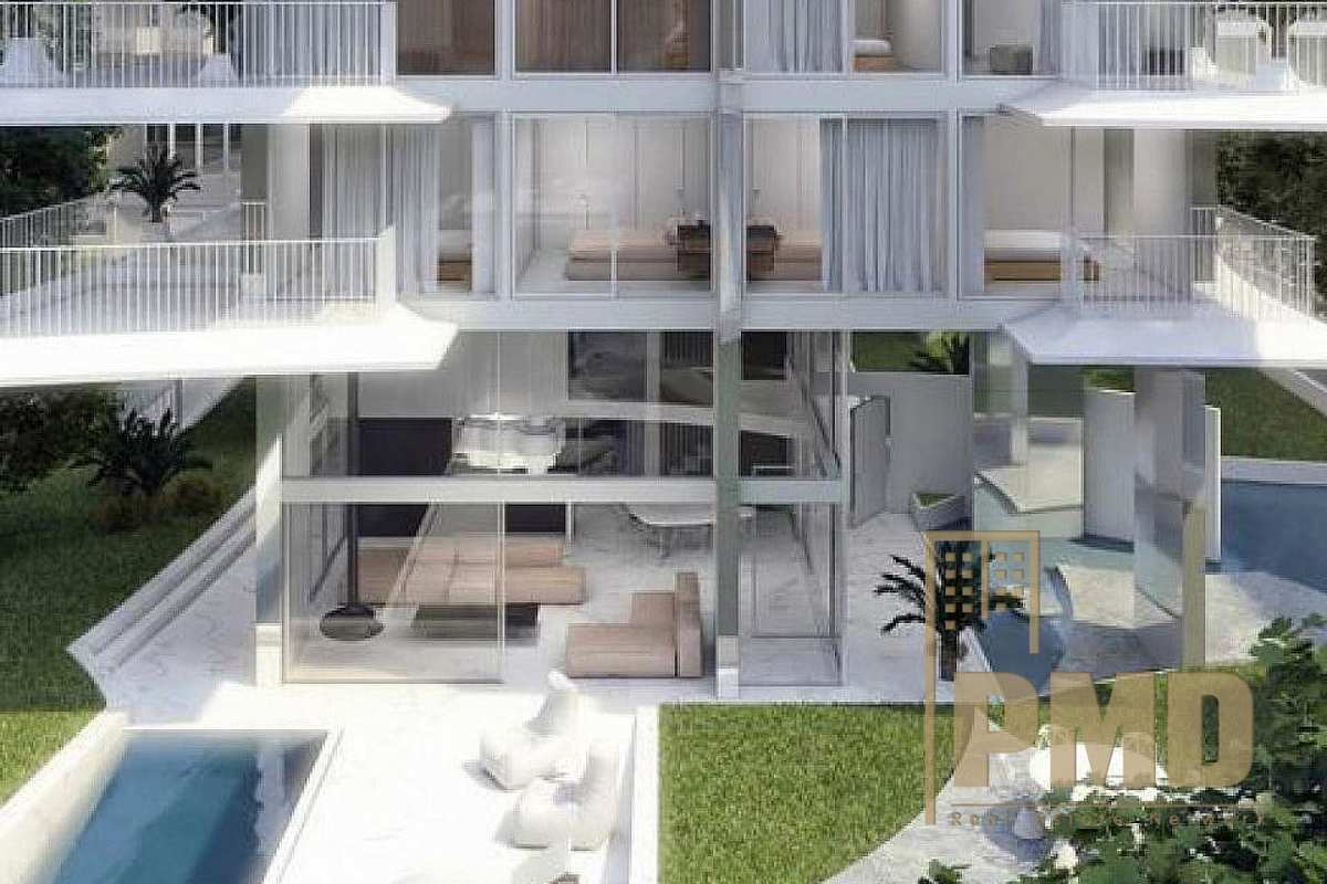 Property thumbnail 2