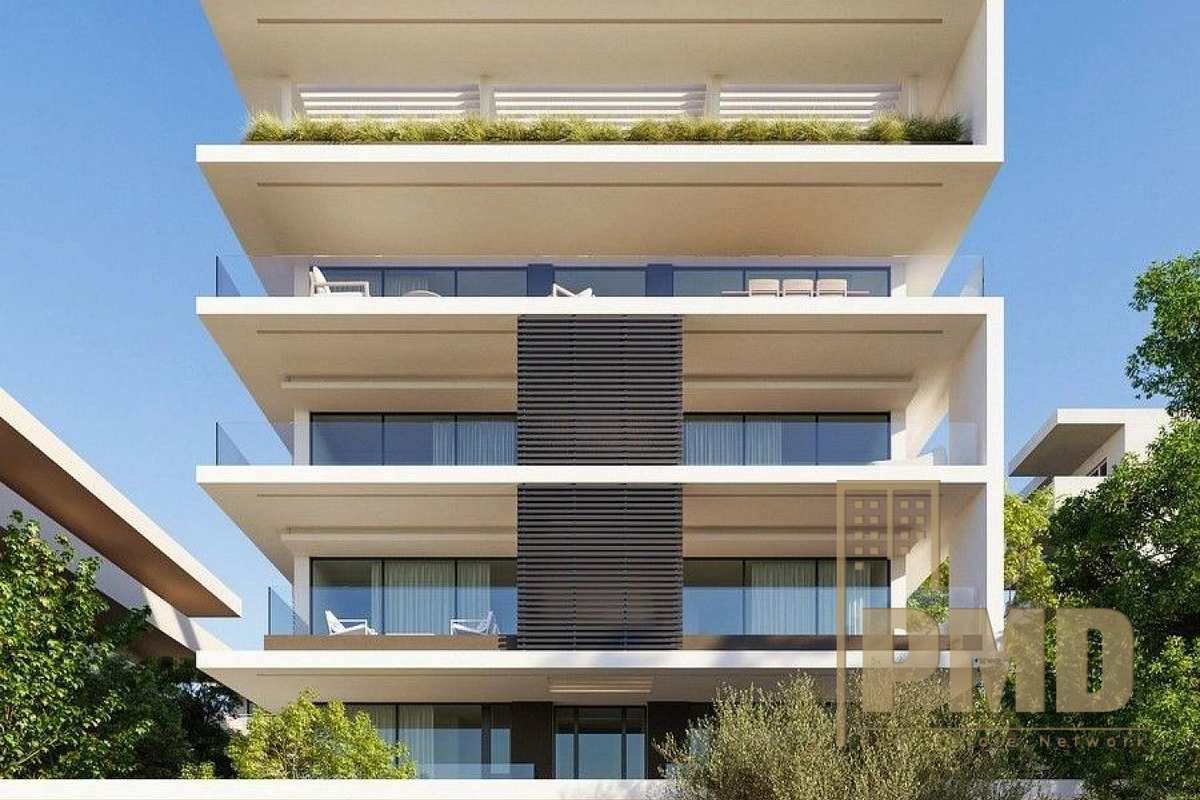 Property thumbnail 2