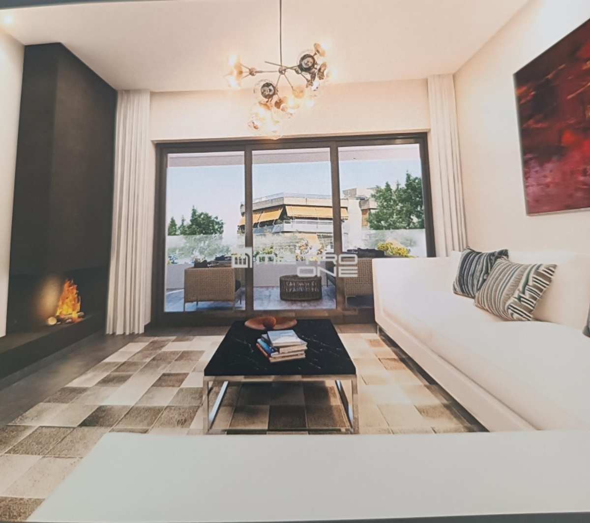 Property thumbnail 3