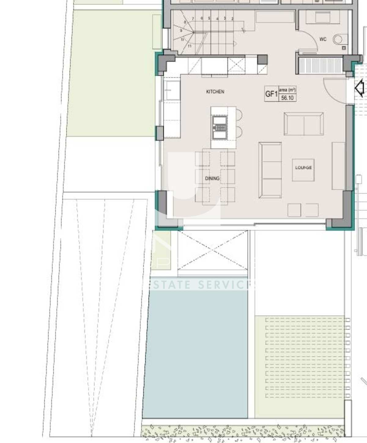 Property thumbnail 4
