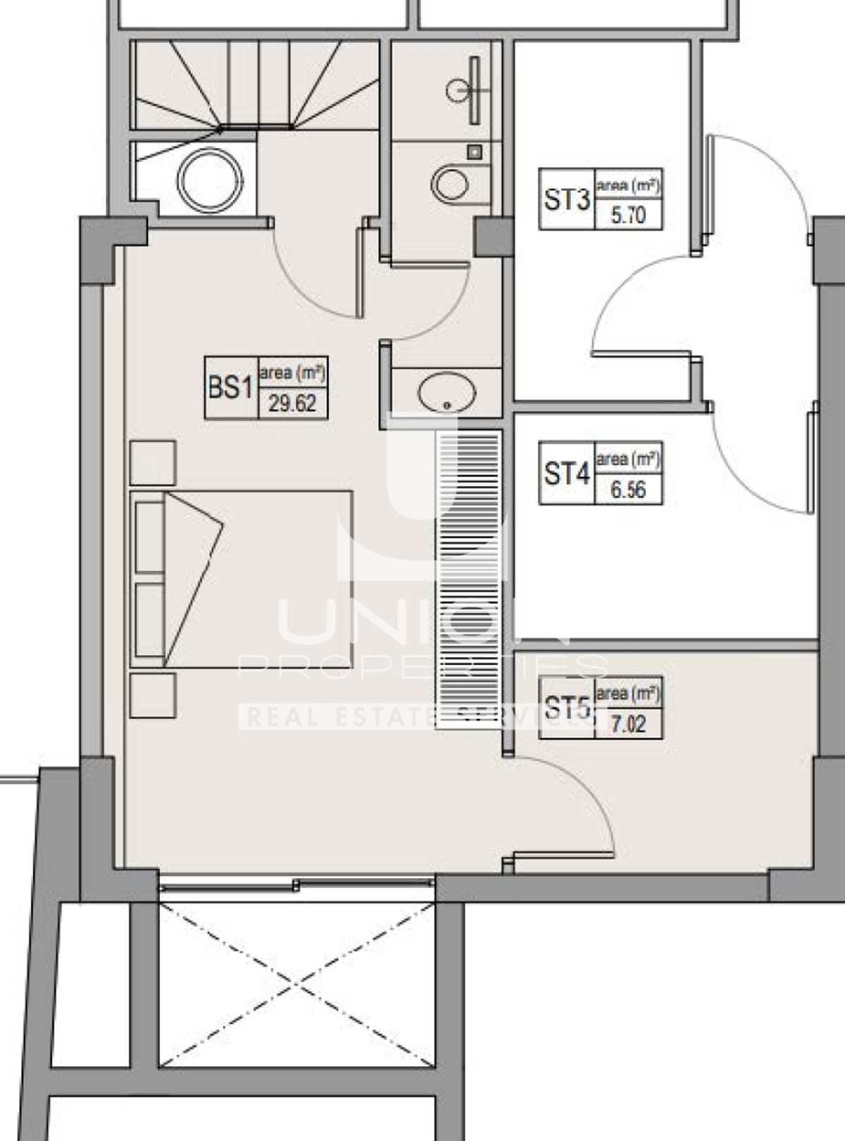 Property thumbnail 3