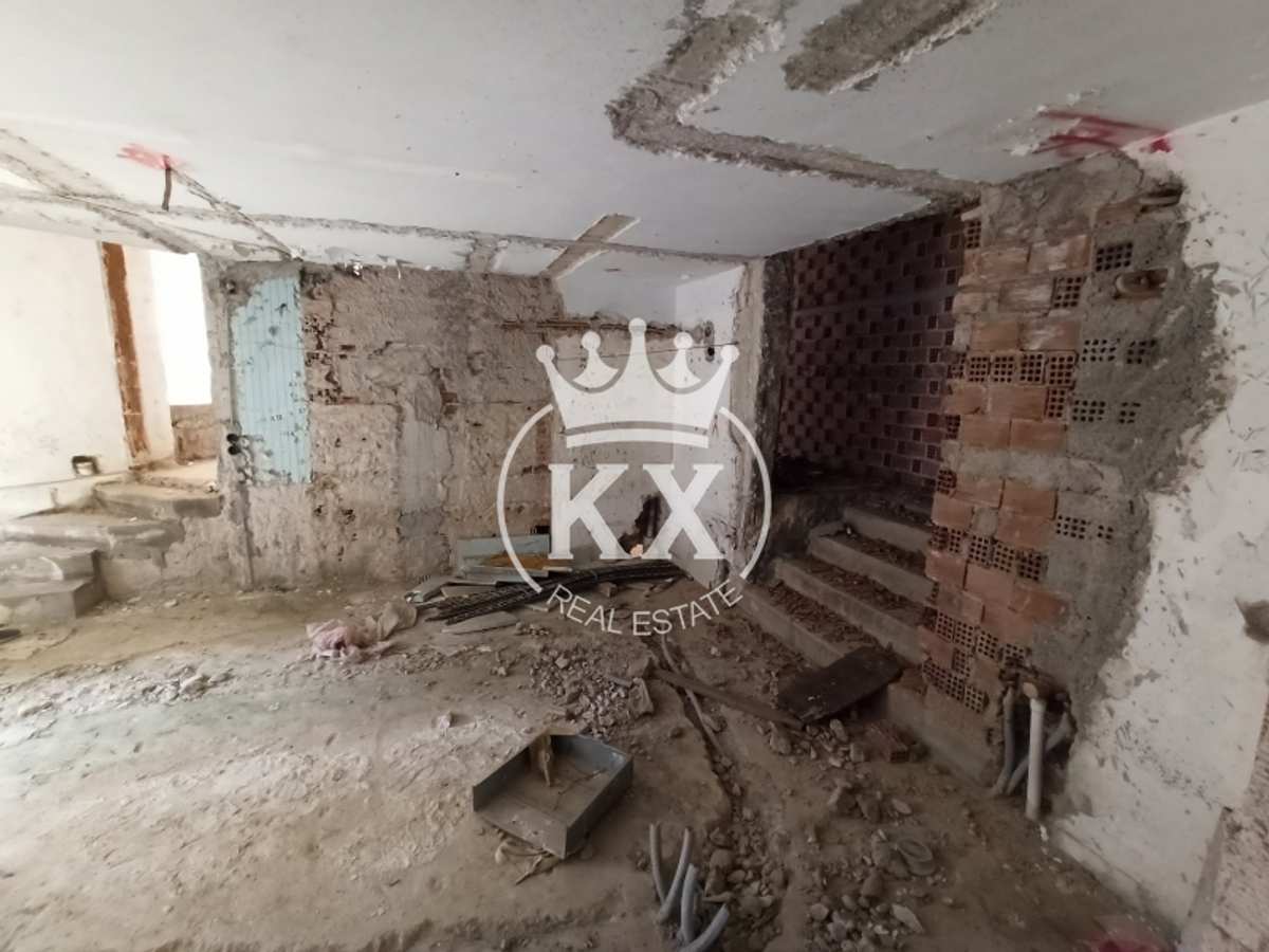 Property thumbnail 4