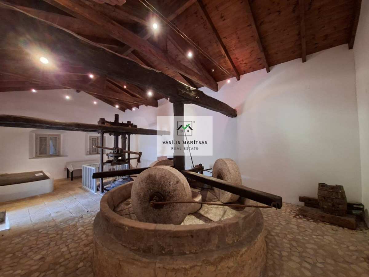 Property thumbnail 2