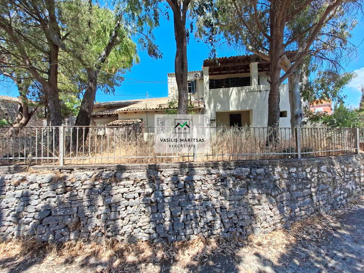 Property thumbnail 3