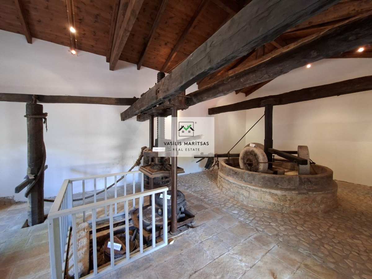 Property thumbnail 3
