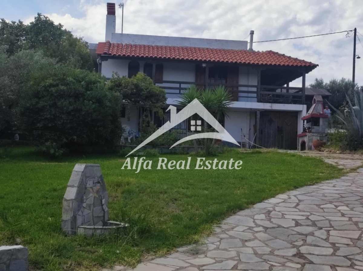 Property thumbnail 3