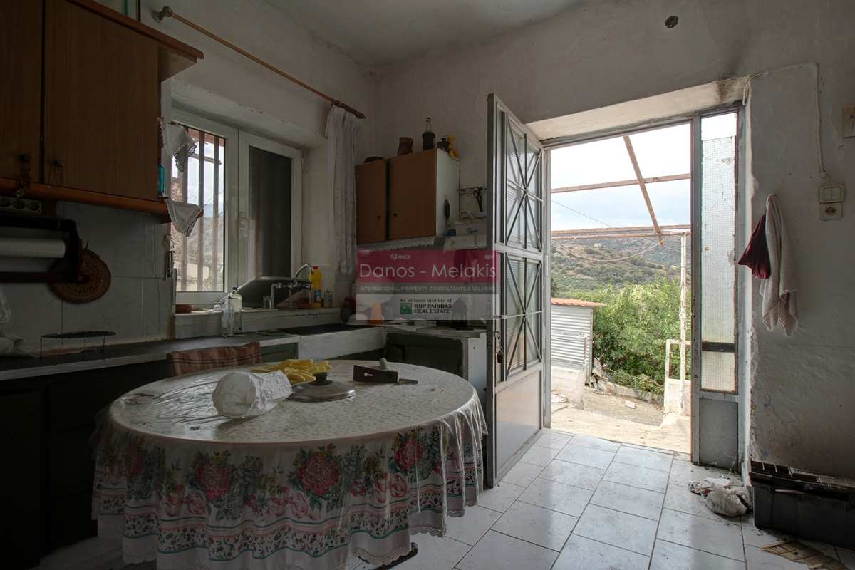 Property thumbnail 4