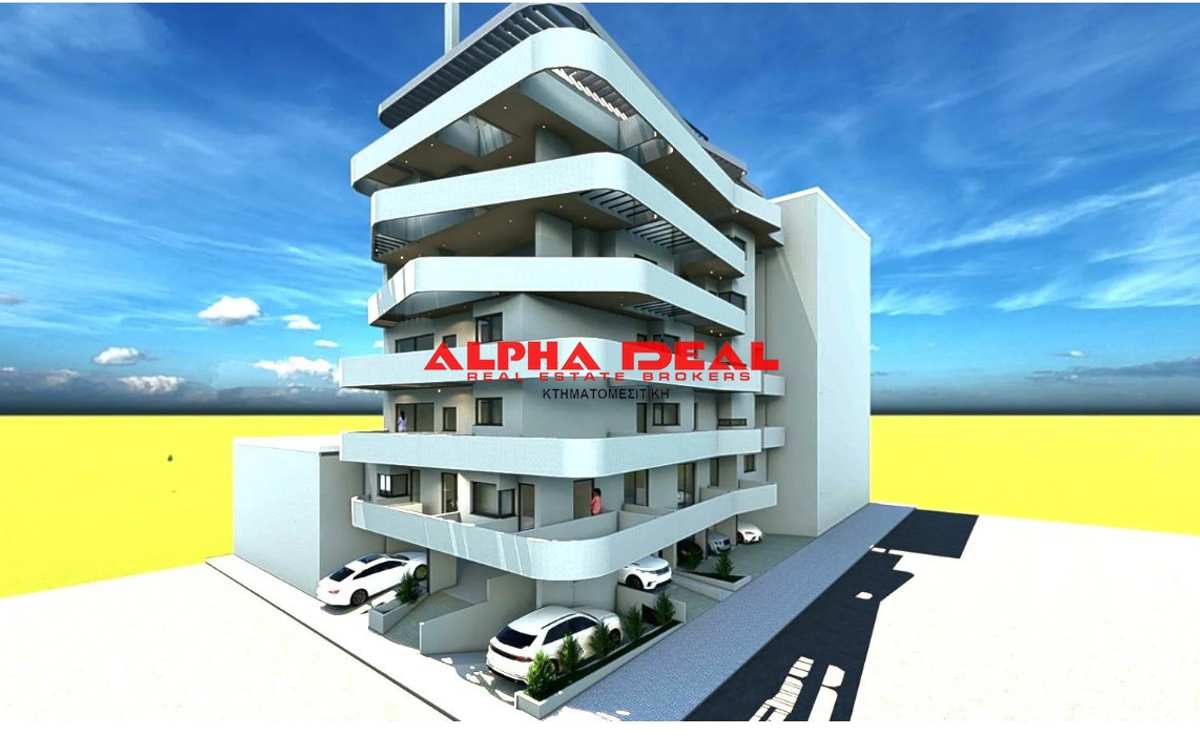 Property thumbnail 4