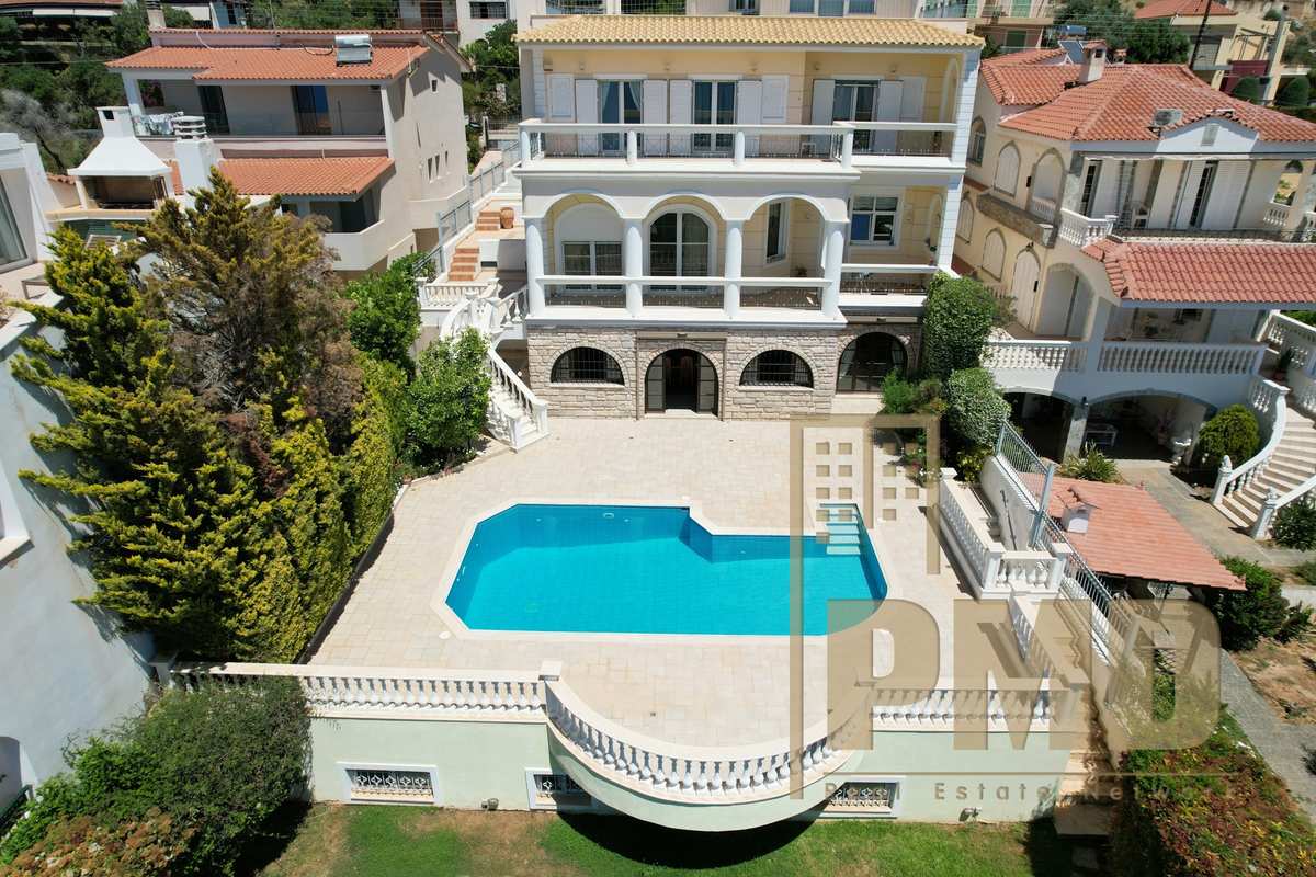 Property thumbnail 4