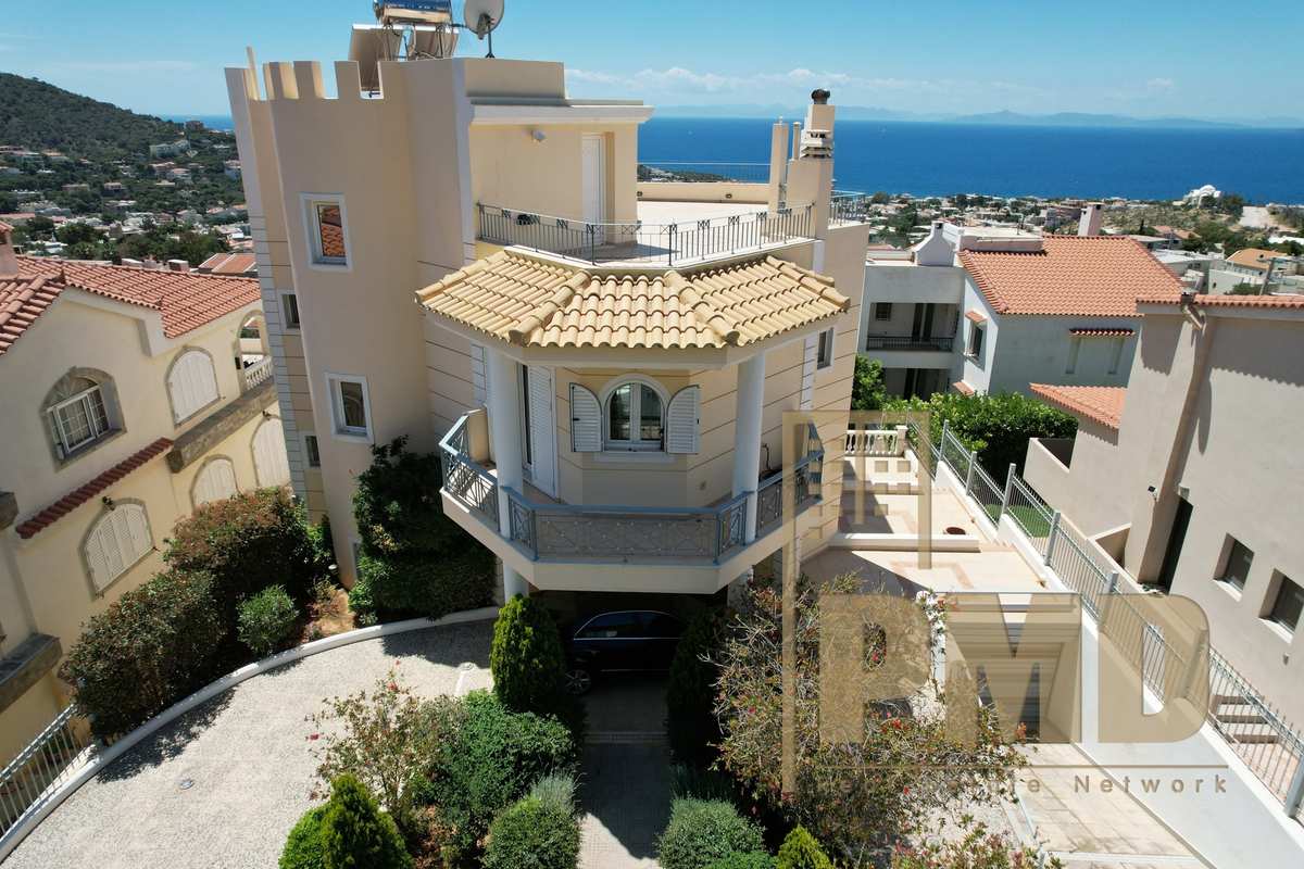 Property thumbnail 2