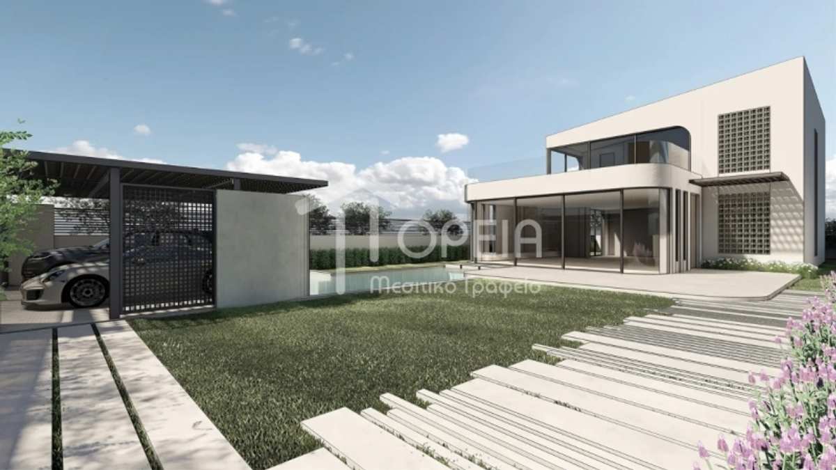 Property thumbnail 4