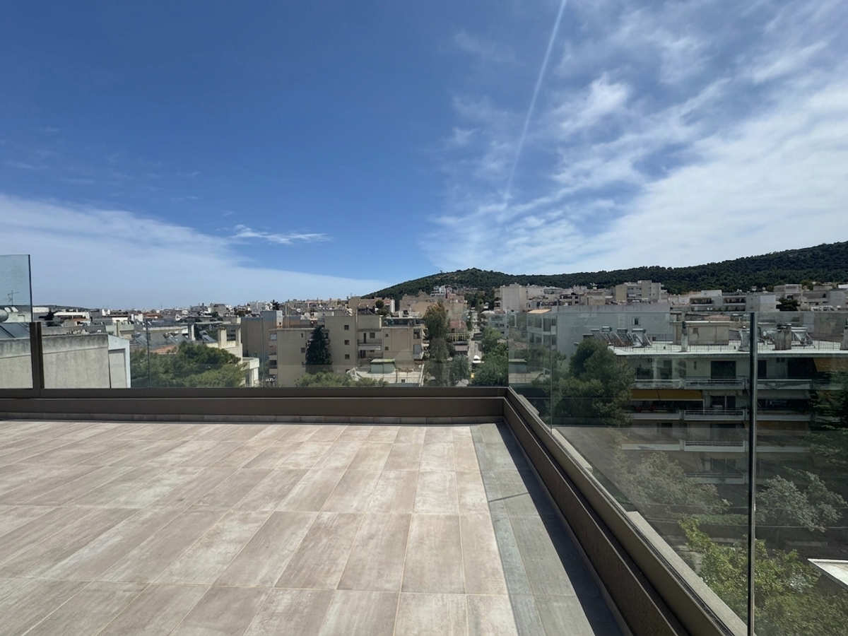 Property thumbnail 3