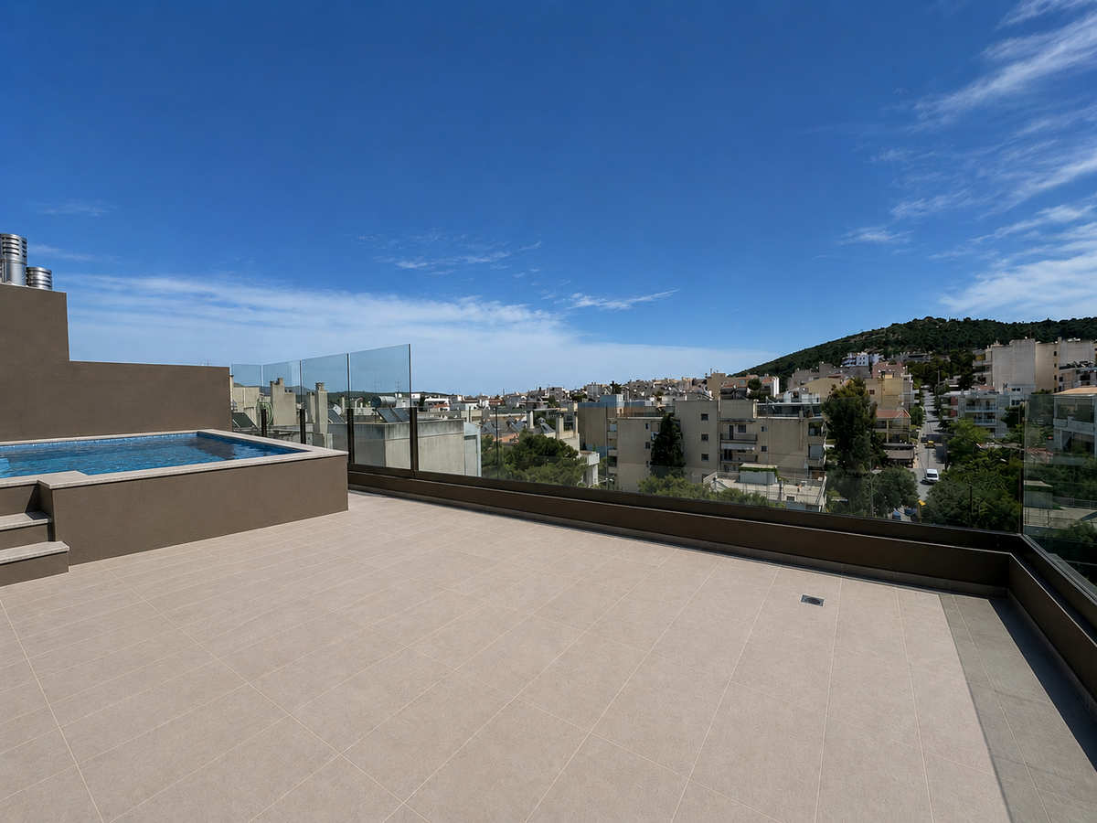 Property thumbnail 2