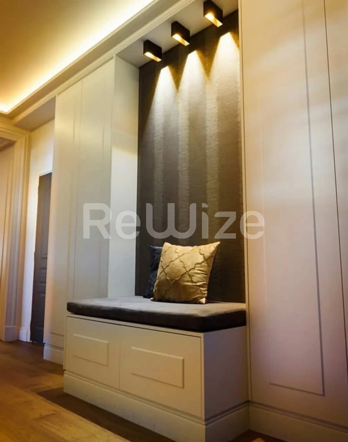 Property thumbnail 4
