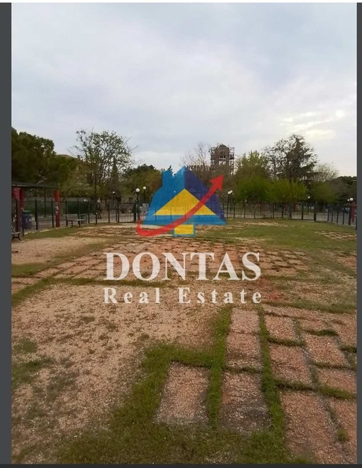 Property thumbnail 4
