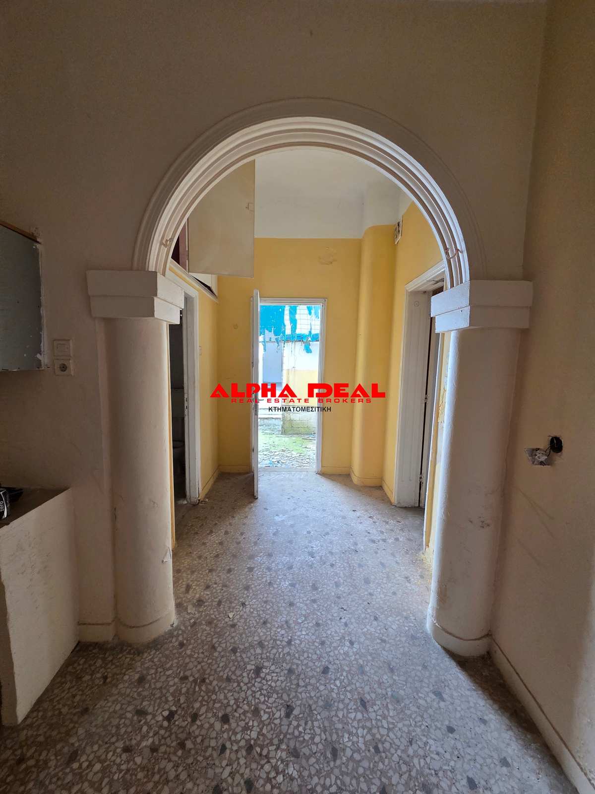 Property thumbnail 3