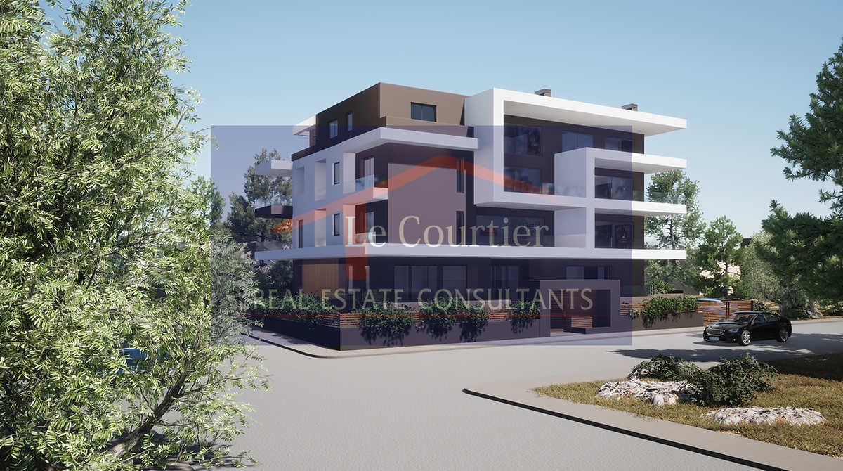 Property thumbnail 3