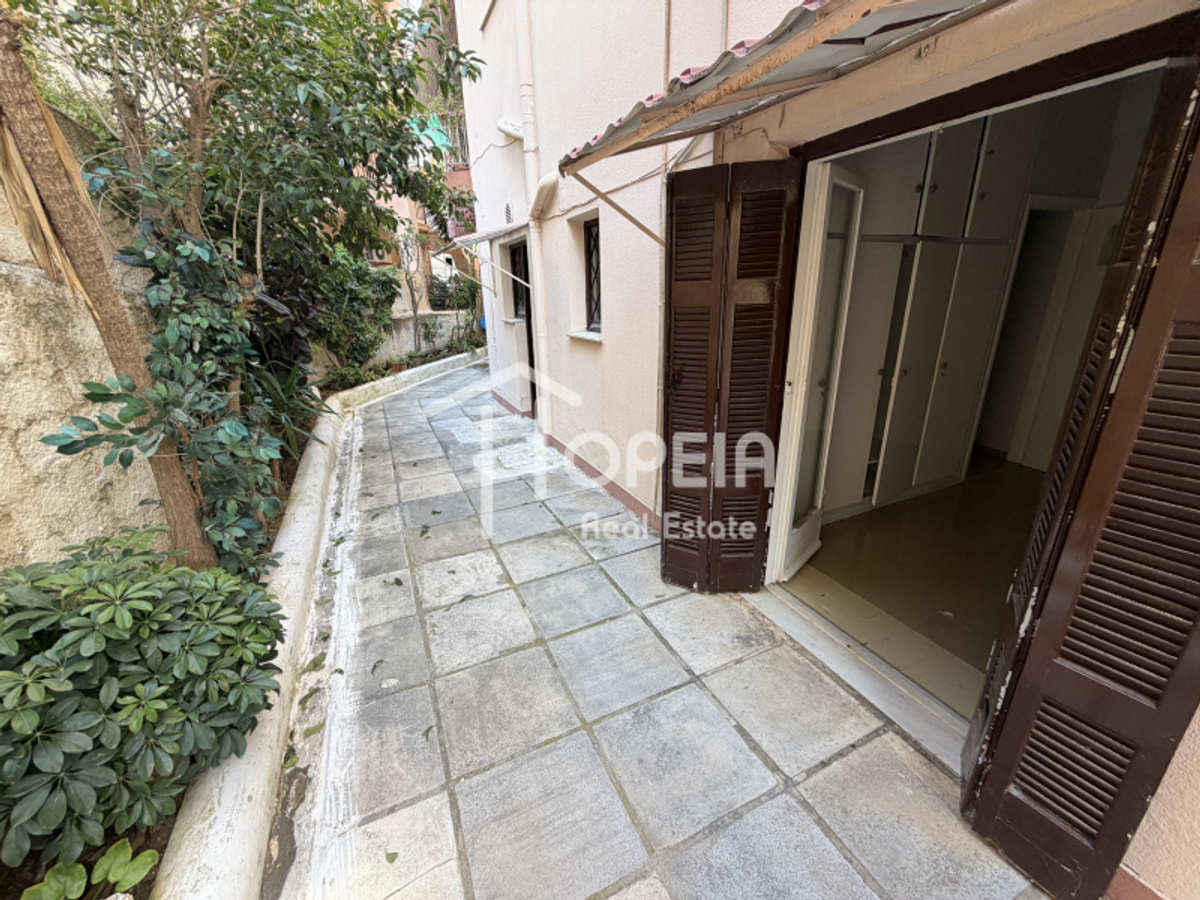 Property thumbnail 4